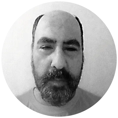 Ignacio Correa